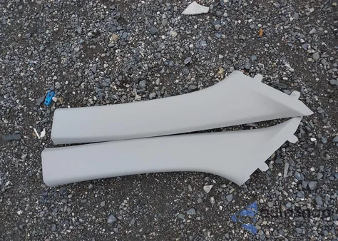 2021 Chevrolet Equinox Fwd Ls from USA, damaged, VIN 3GNAXHEV5MS115699